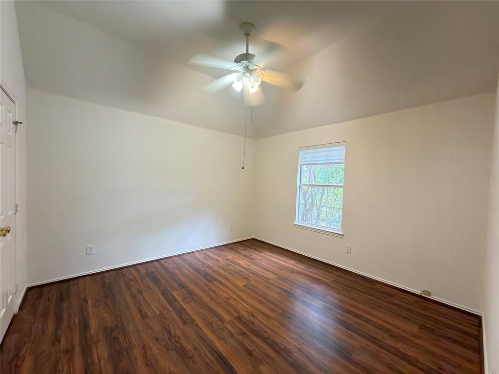 1328 Comanche Drive - Photo 12