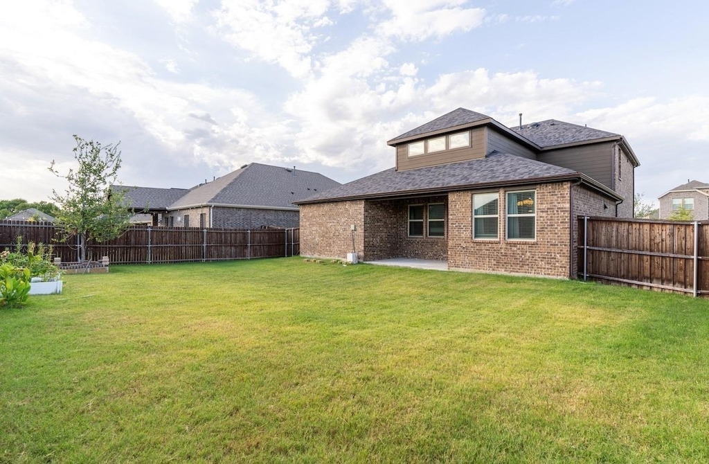 13412 Dos Aguas Drive - Photo 27