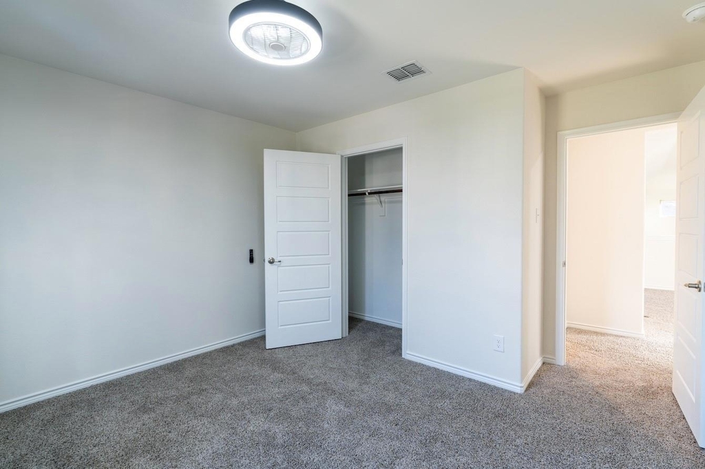 13412 Dos Aguas Drive - Photo 22