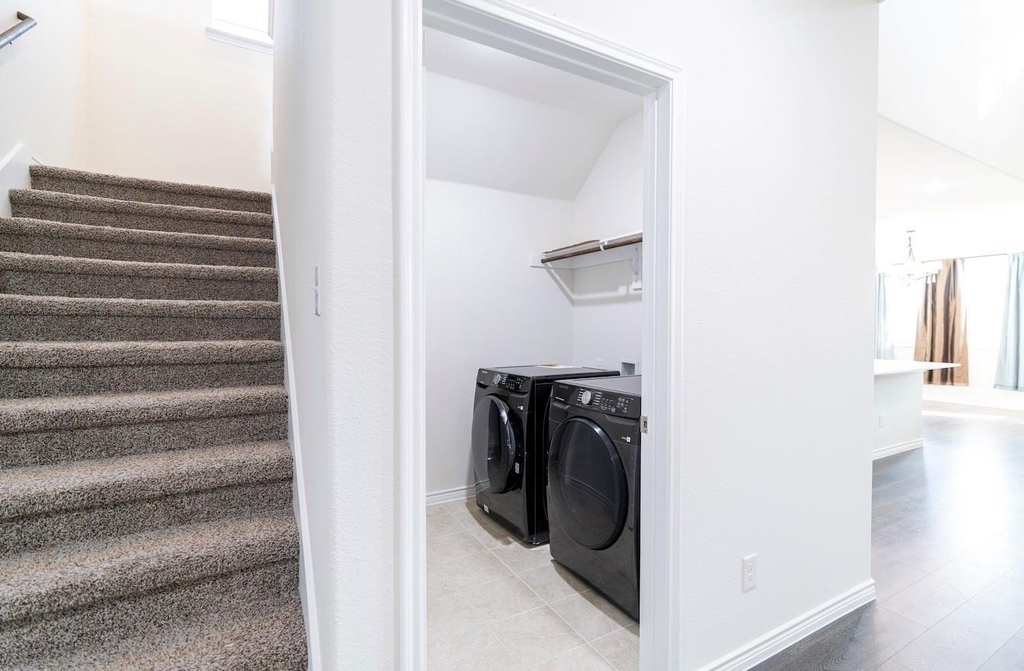 13412 Dos Aguas Drive - Photo 18