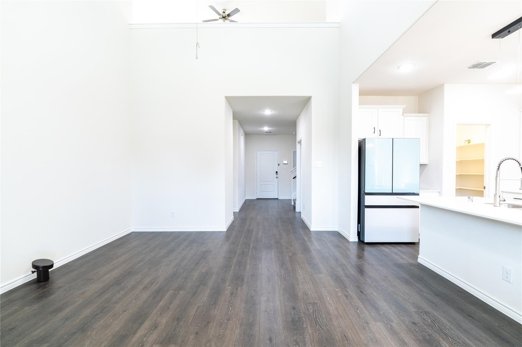 13412 Dos Aguas Drive - Photo 2