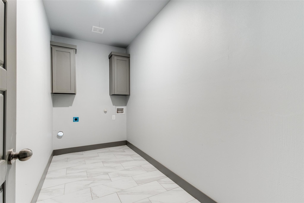 3601 Henry Street - Photo 20