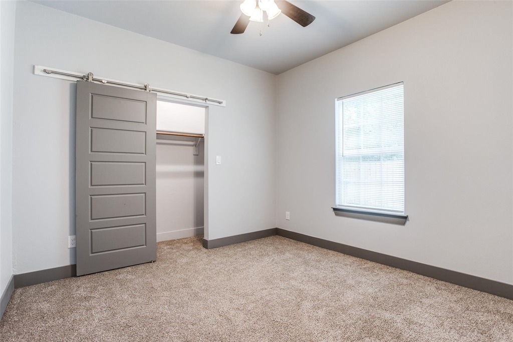 3601 Henry Street - Photo 19