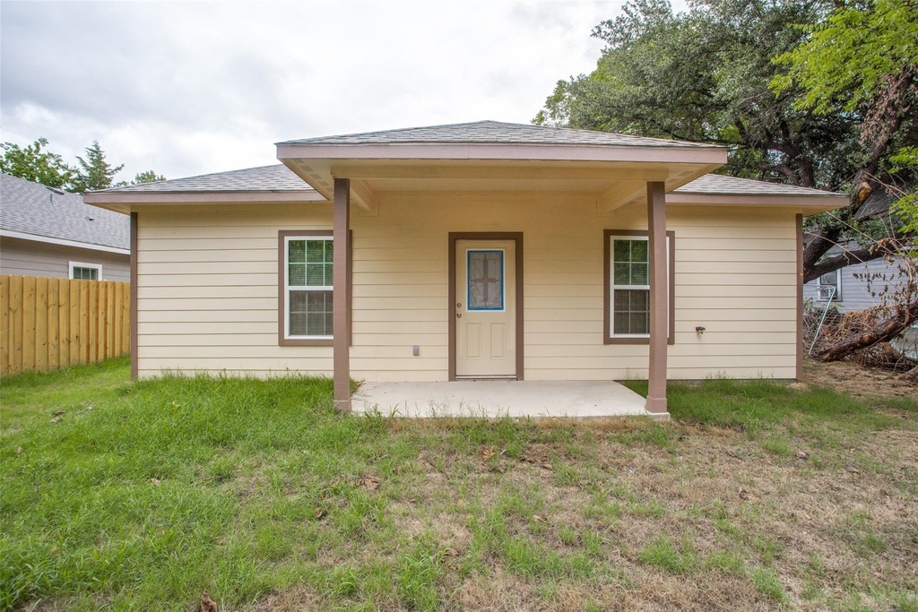 3601 Henry Street - Photo 22