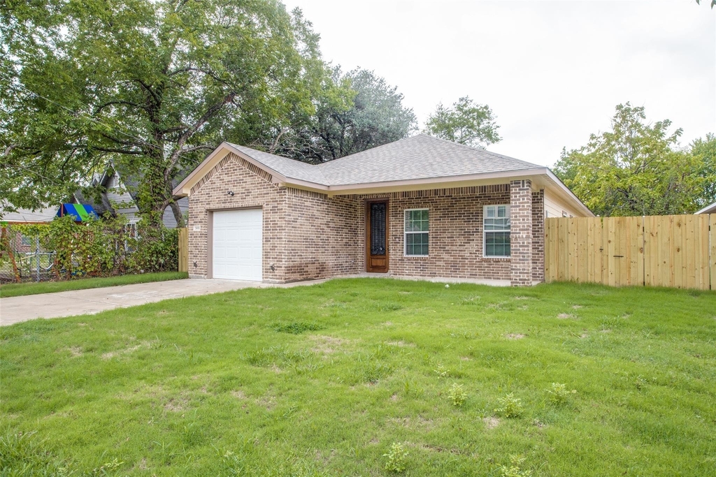 3601 Henry Street - Photo 24