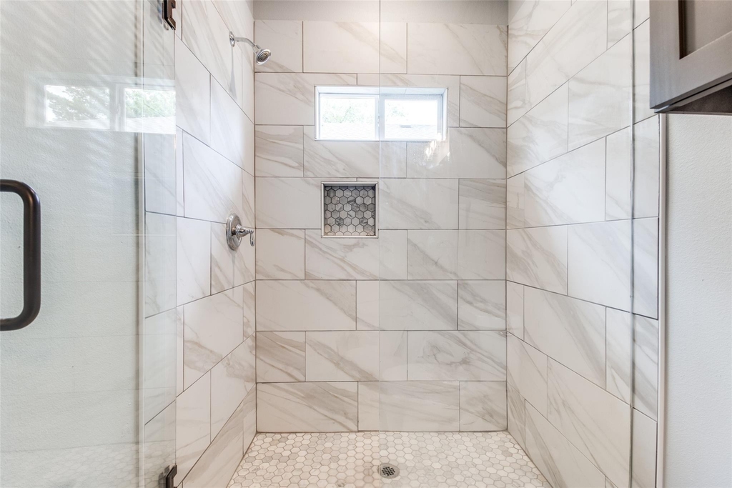 3601 Henry Street - Photo 14