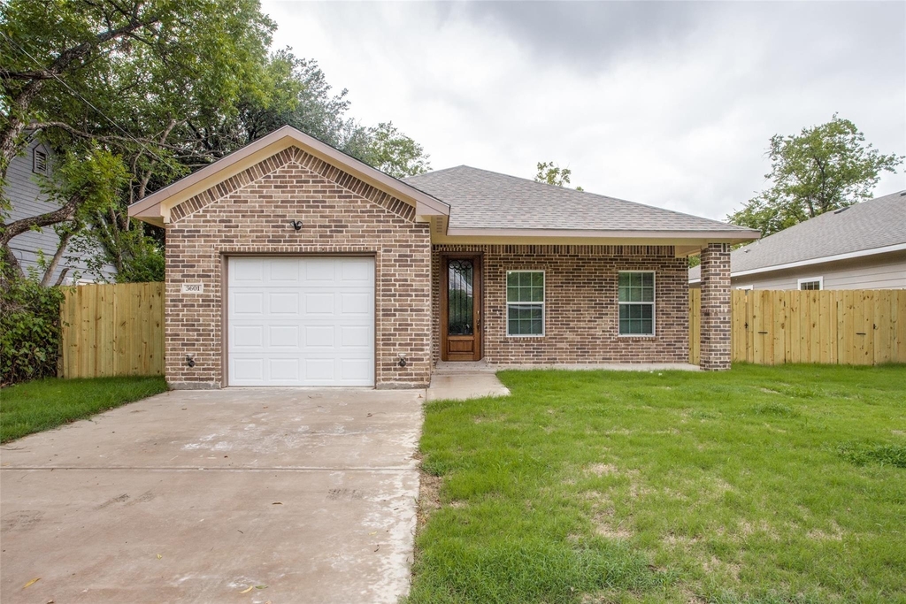 3601 Henry Street - Photo 4