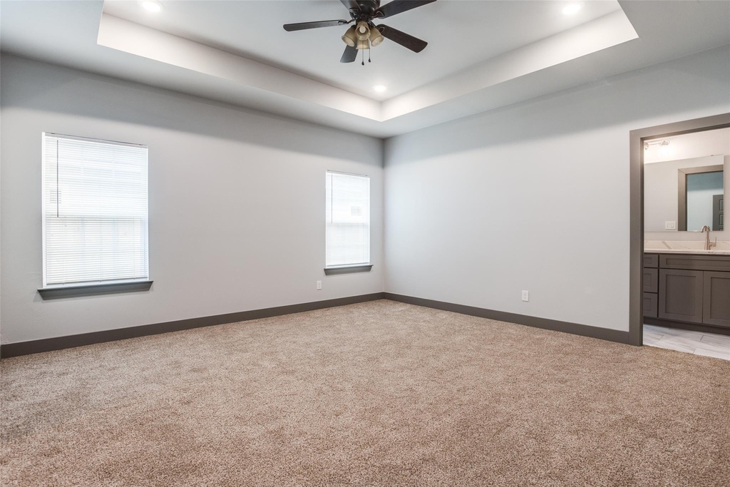 3601 Henry Street - Photo 12