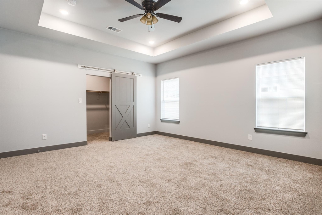 3601 Henry Street - Photo 15