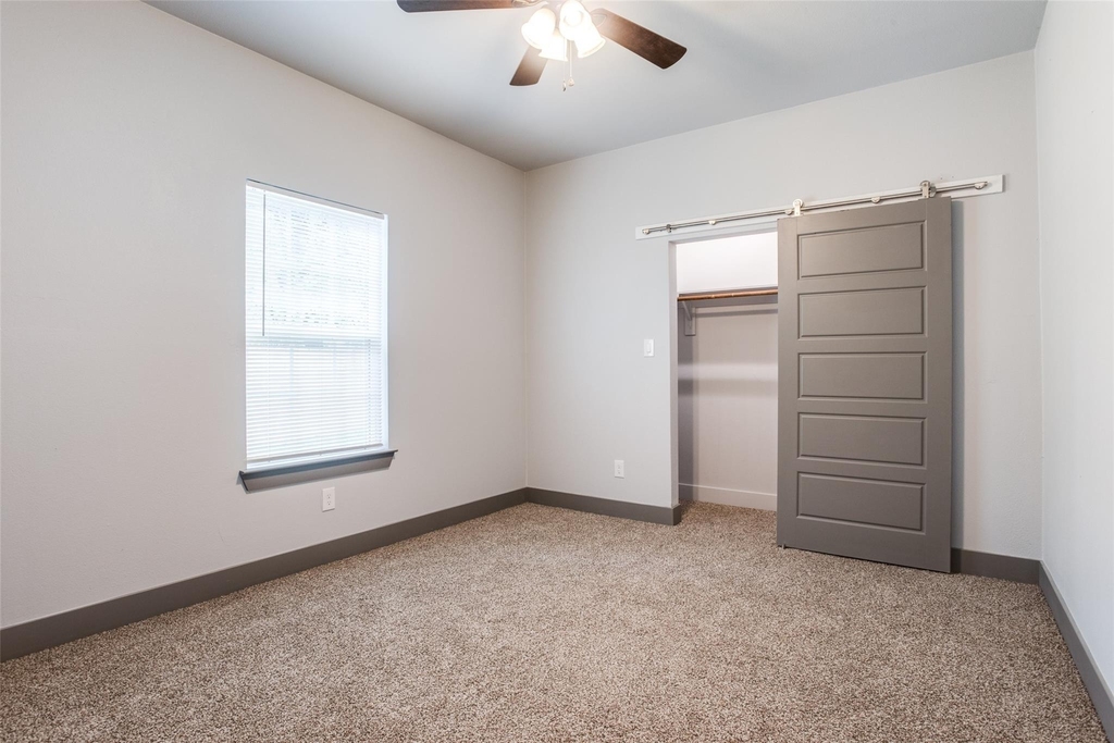 3601 Henry Street - Photo 16