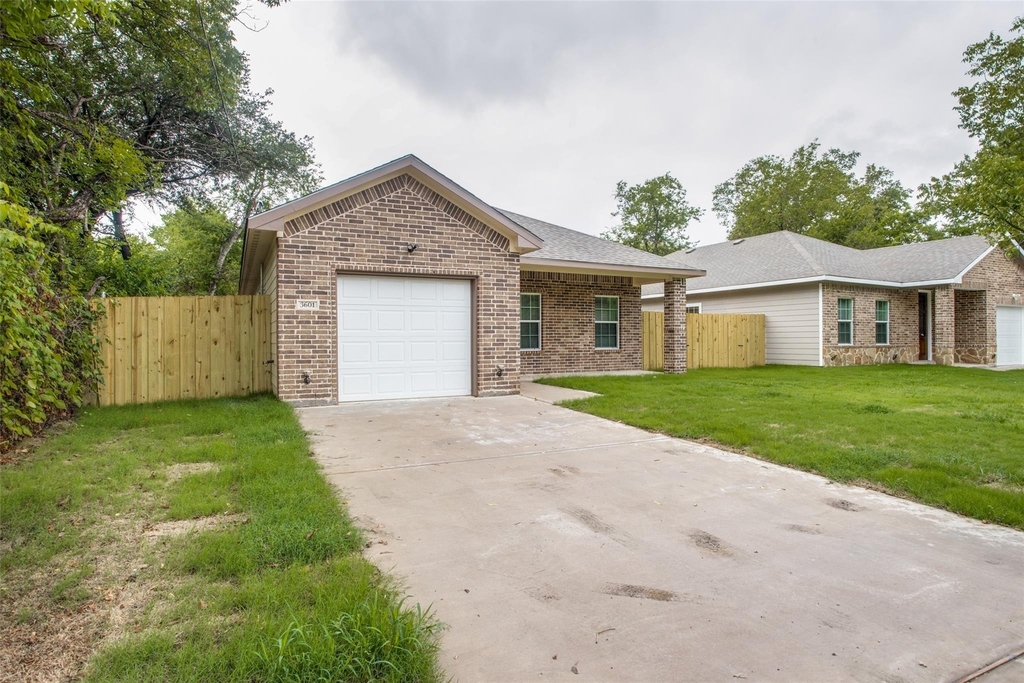 3601 Henry Street - Photo 25