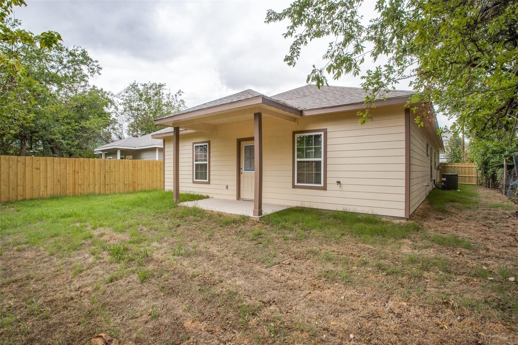 3601 Henry Street - Photo 23