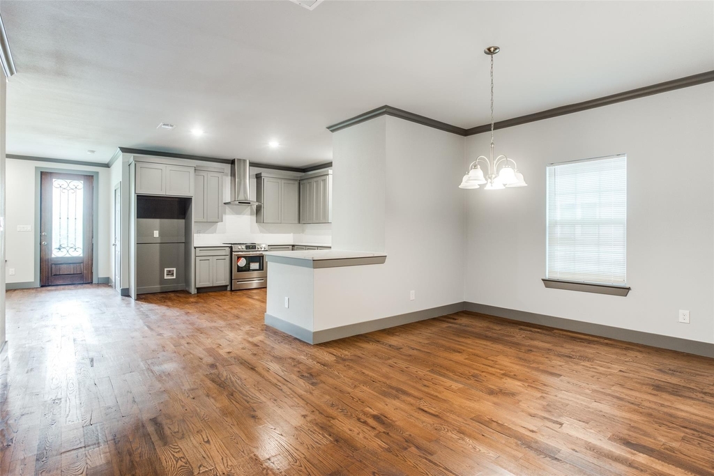 3601 Henry Street - Photo 1