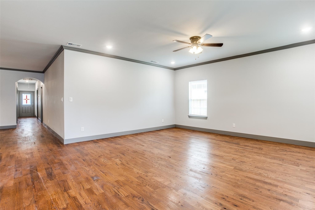 3601 Henry Street - Photo 11