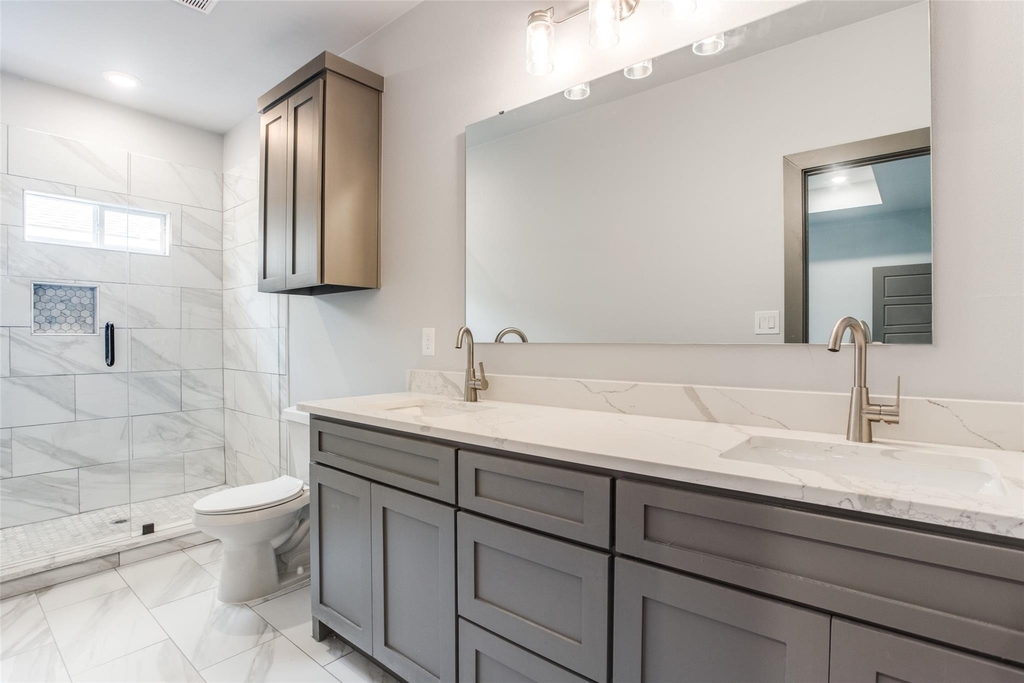 3601 Henry Street - Photo 13