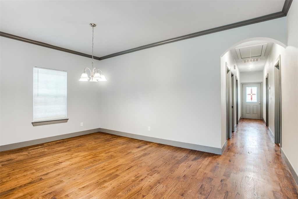 3601 Henry Street - Photo 10