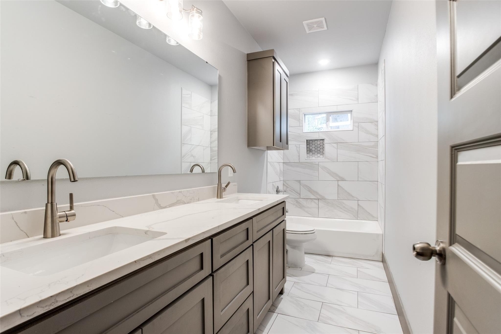 3601 Henry Street - Photo 17