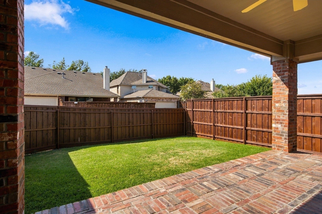 11535 Yoakum Drive - Photo 29