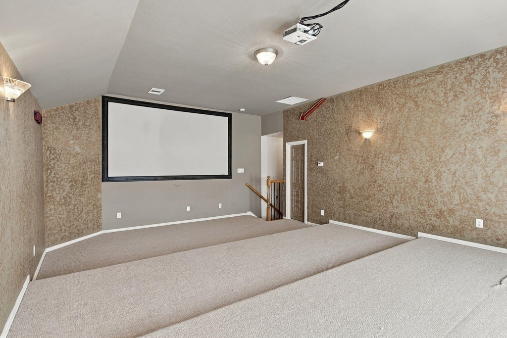 11535 Yoakum Drive - Photo 24