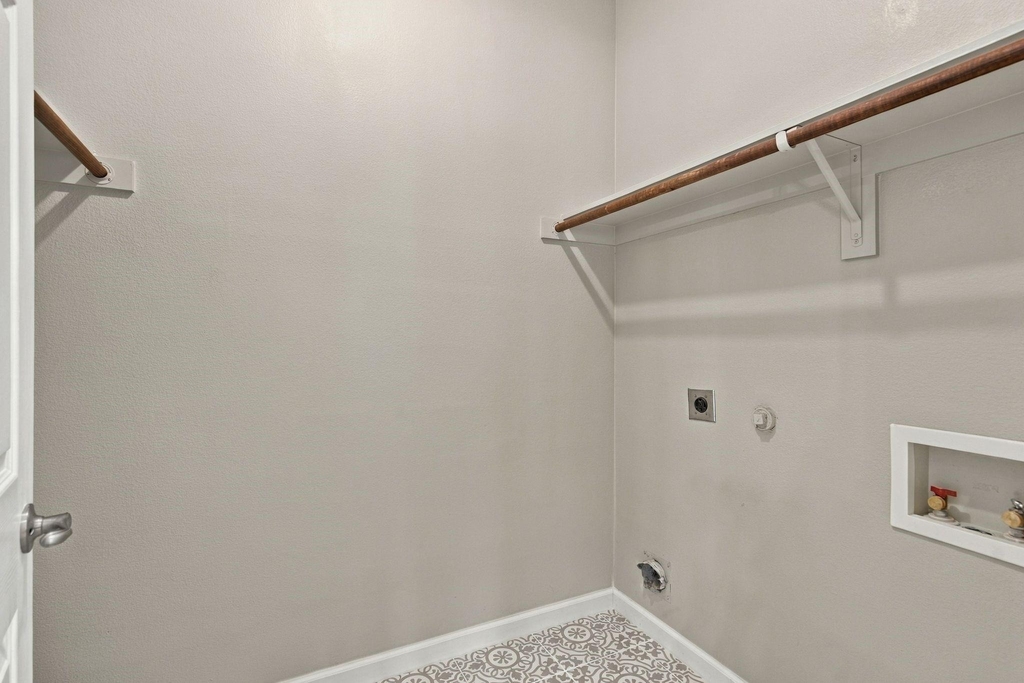 11535 Yoakum Drive - Photo 25