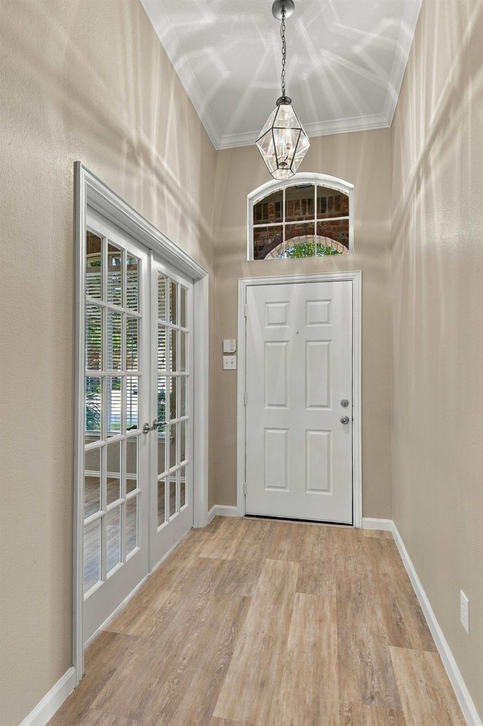 11535 Yoakum Drive - Photo 4