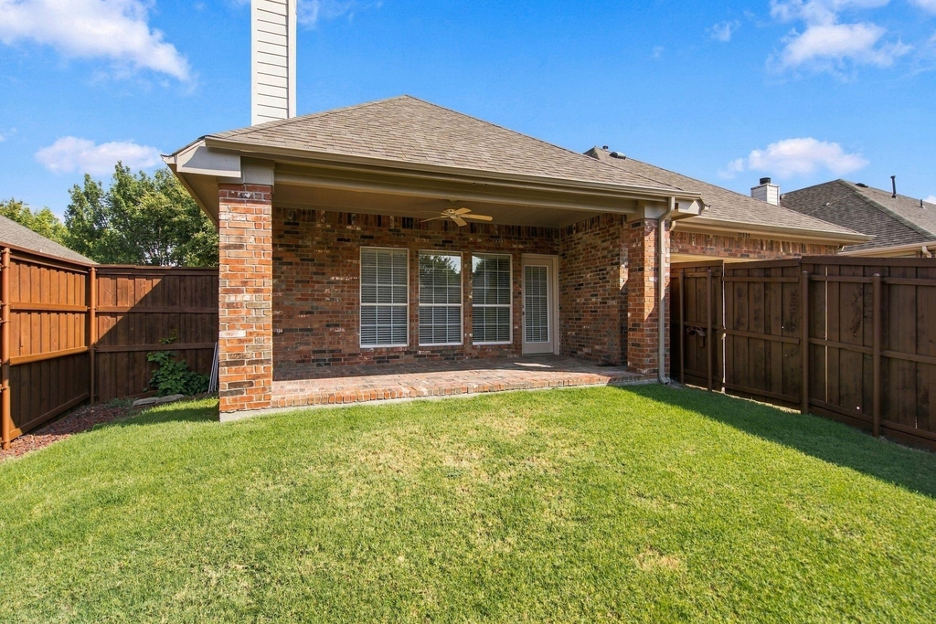 11535 Yoakum Drive - Photo 27