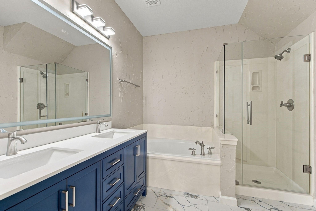 11535 Yoakum Drive - Photo 18