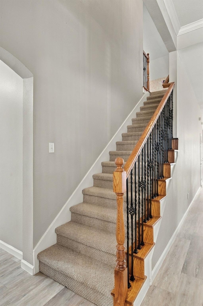 11535 Yoakum Drive - Photo 22