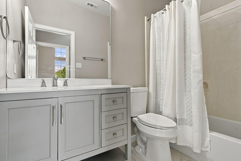 11535 Yoakum Drive - Photo 20