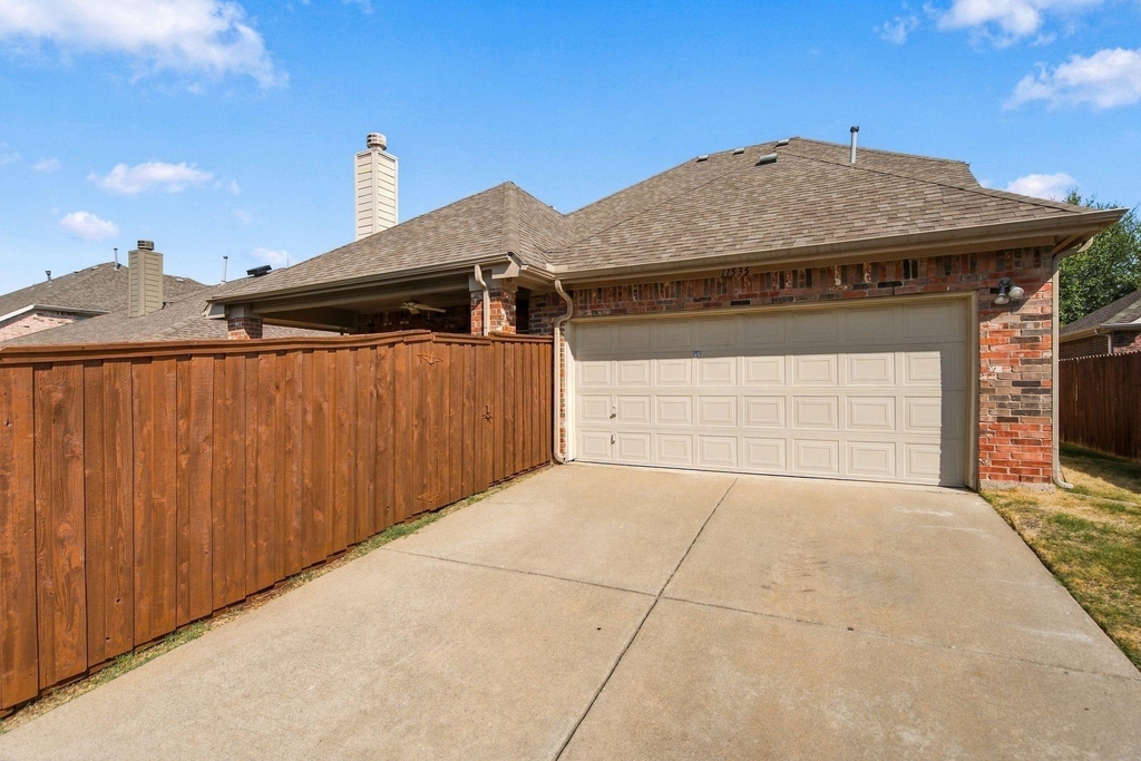 11535 Yoakum Drive - Photo 28