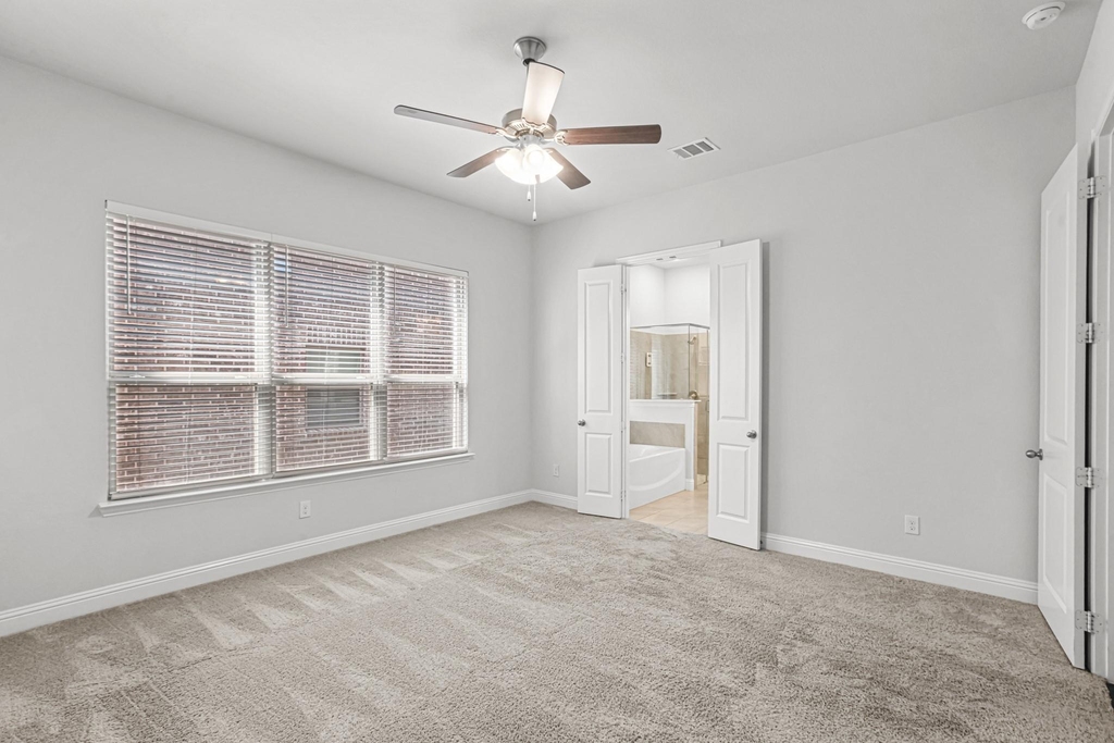 17848 Bottlebrush Drive - Photo 14