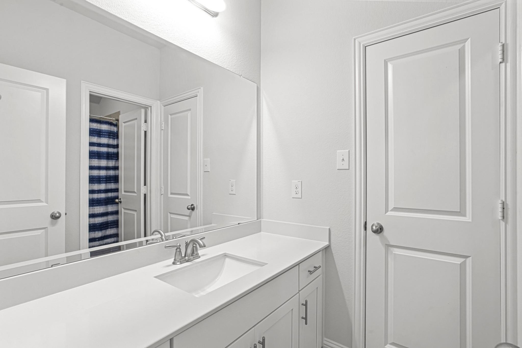 17848 Bottlebrush Drive - Photo 24