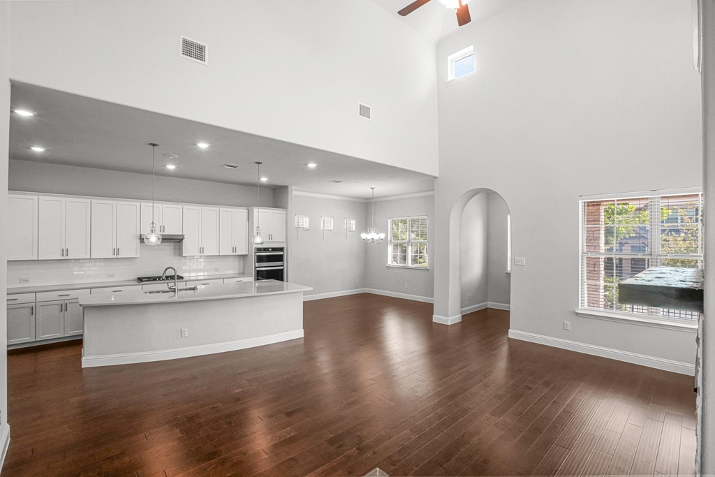 17848 Bottlebrush Drive - Photo 5