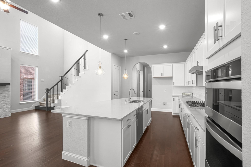 17848 Bottlebrush Drive - Photo 8