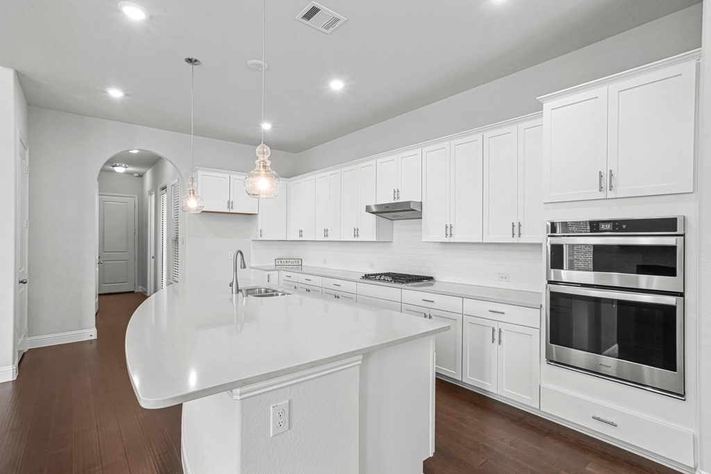 17848 Bottlebrush Drive - Photo 9
