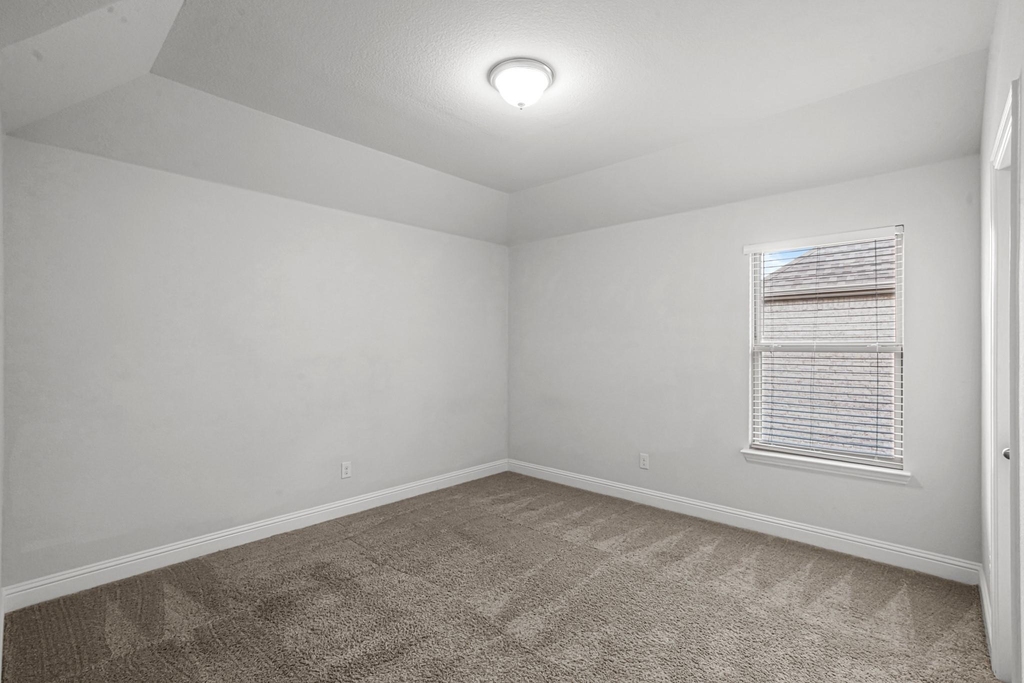 17848 Bottlebrush Drive - Photo 25