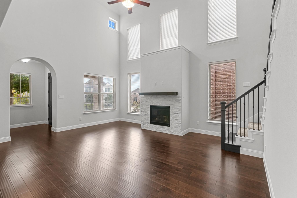 17848 Bottlebrush Drive - Photo 4