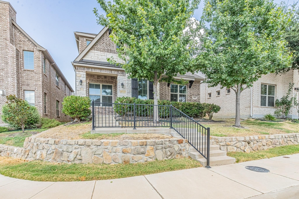 17848 Bottlebrush Drive - Photo 1