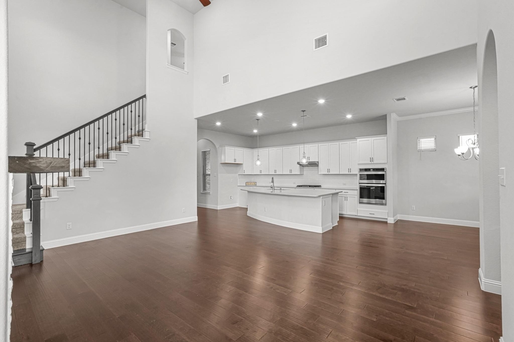 17848 Bottlebrush Drive - Photo 2