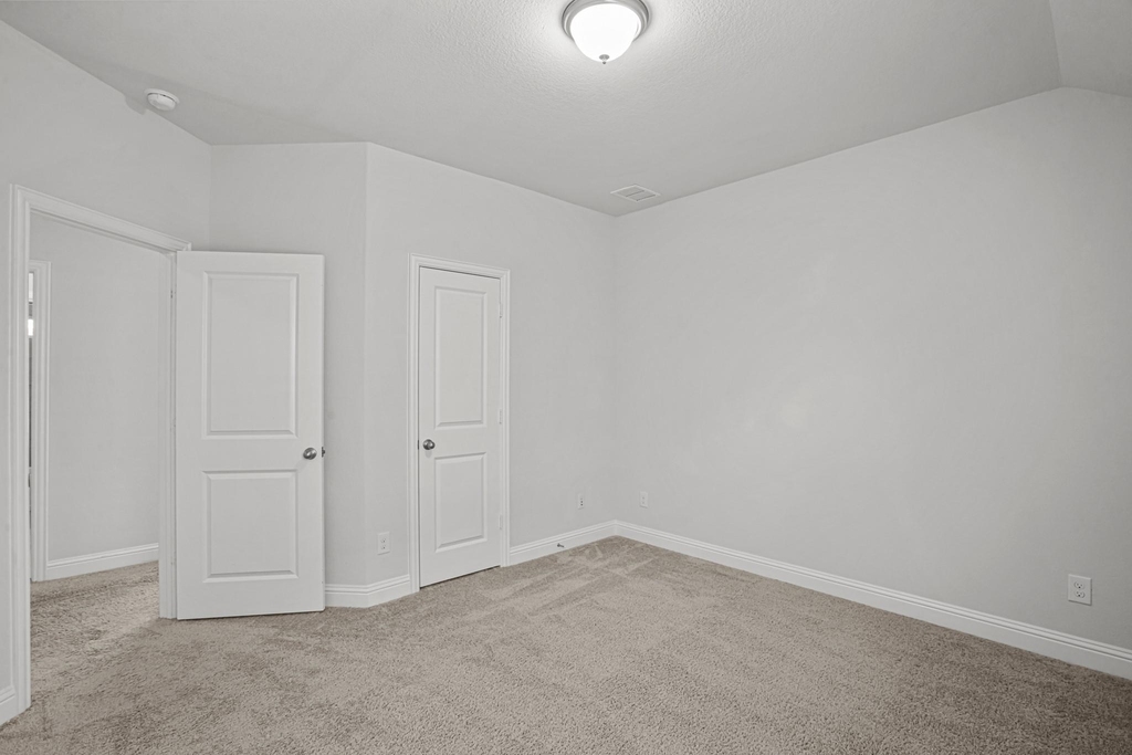 17848 Bottlebrush Drive - Photo 23