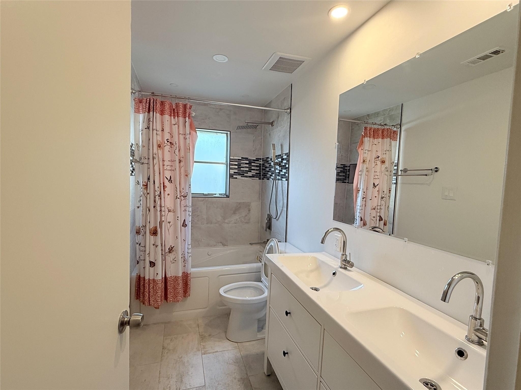 3467 Goldendale Drive - Photo 11