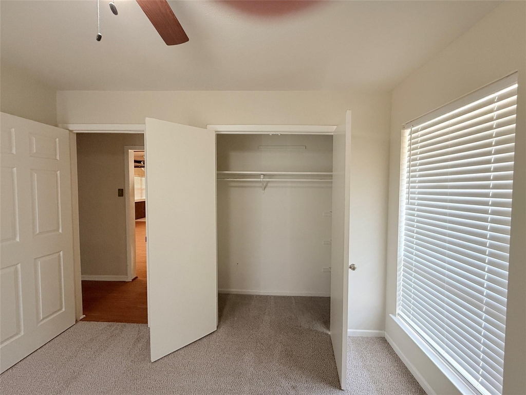 3467 Goldendale Drive - Photo 7