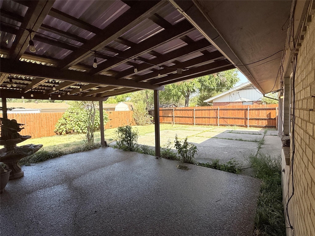 3467 Goldendale Drive - Photo 1