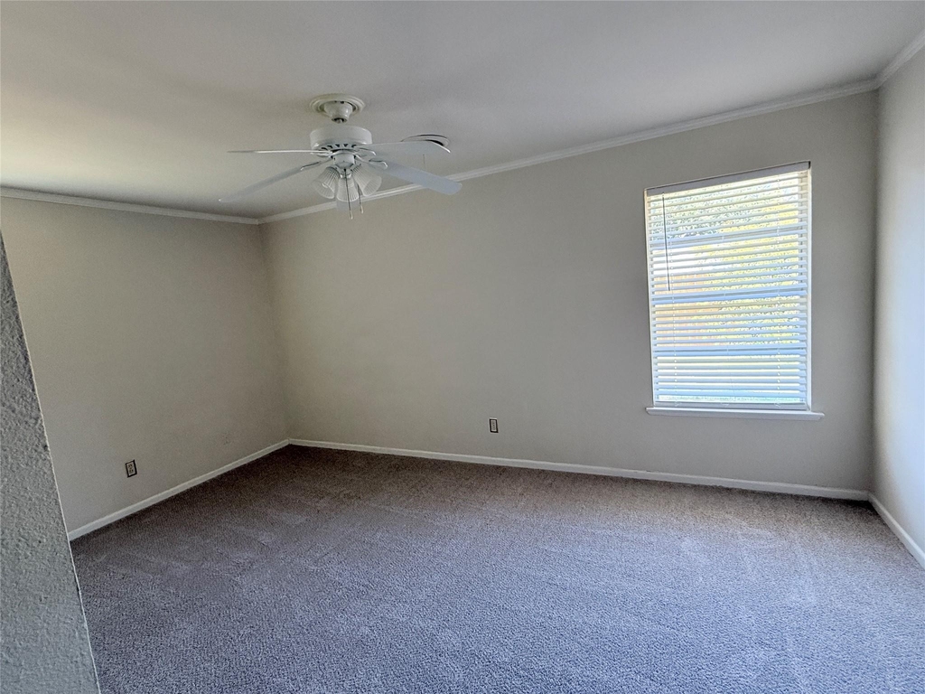 3467 Goldendale Drive - Photo 12