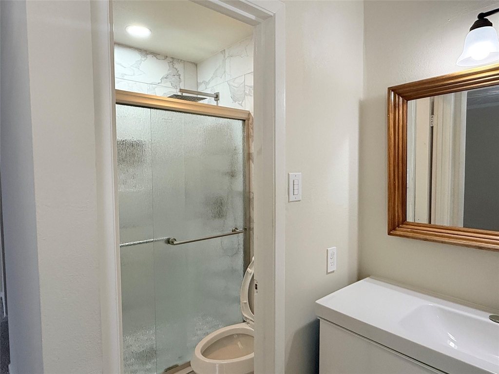 3467 Goldendale Drive - Photo 10