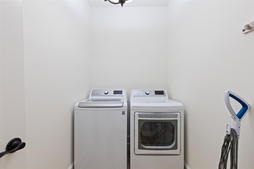 5915 Willow Wood Lane - Photo 25