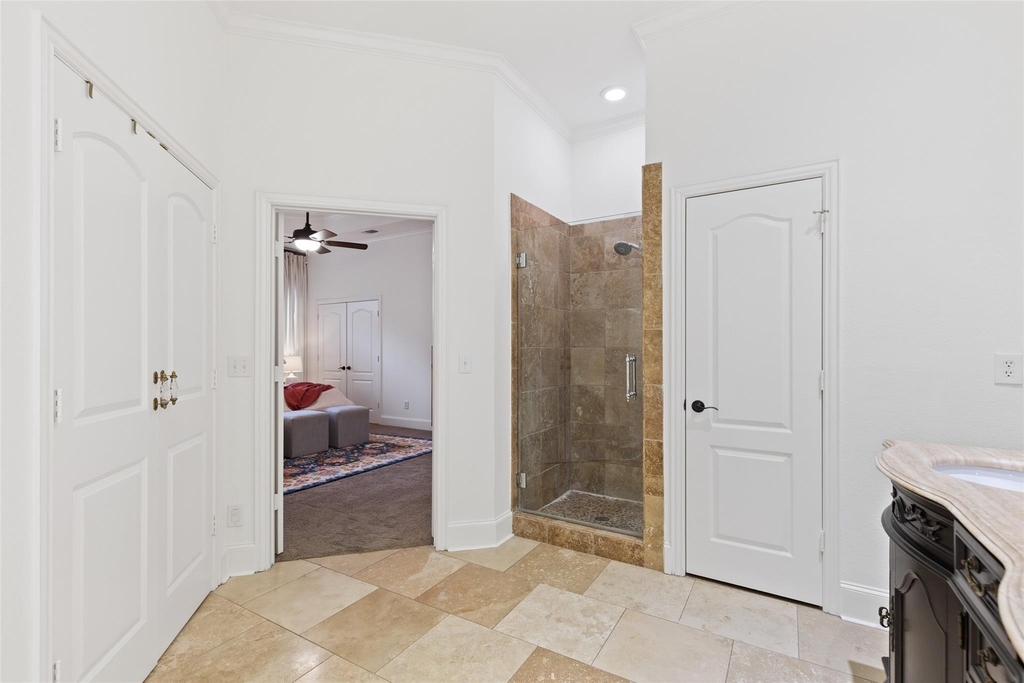 5915 Willow Wood Lane - Photo 20