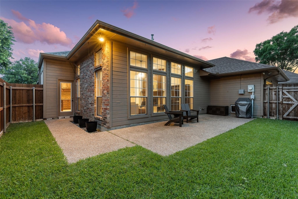 5915 Willow Wood Lane - Photo 29