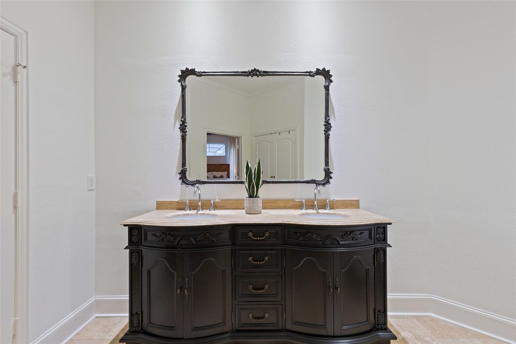 5915 Willow Wood Lane - Photo 19