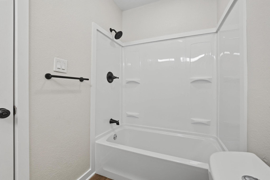 1320 W Morton Street - Photo 18